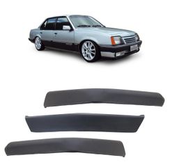 -Spoiler-ParaChoque-Chevrolet-Monza1