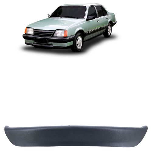 Moldura-Spoiler-Dianteiro-Central-Monza1 Moldura-Spoiler-Dianteiro-Central-Monza1