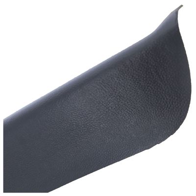 Moldura-Spoiler-Dianteiro-Central-Monza3 Moldura-Spoiler-Dianteiro-Central-Monza3