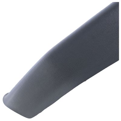 Moldura-Spoiler-Dianteiro-Central-Monza4 Moldura-Spoiler-Dianteiro-Central-Monza4