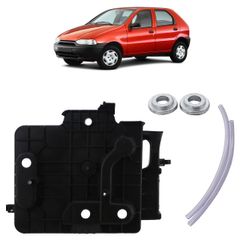 Bandeja-Suporte-Bateria-Palio1