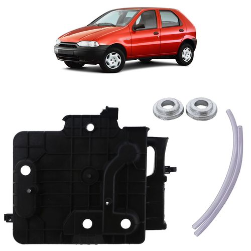 Bandeja-Suporte-Bateria-Palio1 Bandeja-Suporte-Bateria-Palio1