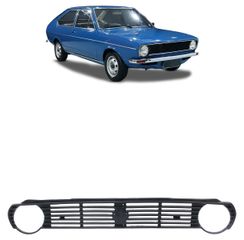 -Grade-Dianteira-Volkswagen-Passat1