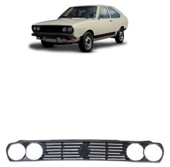 -Grade-Dianteira-Volkswagen-Passat1