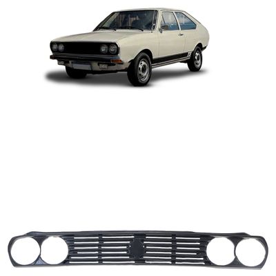 -Grade-Dianteira-Volkswagen-Passat1