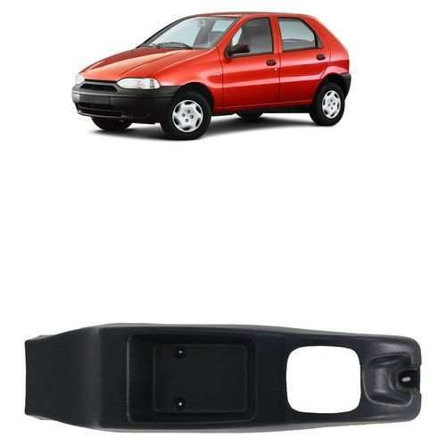 -Console-Central-Fiat-Palio1 -Console-Central-Fiat-Palio1