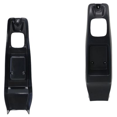 -Console-Central-Fiat-Palio2 -Console-Central-Fiat-Palio2