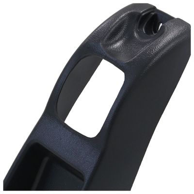 -Console-Central-Fiat-Palio3 -Console-Central-Fiat-Palio3