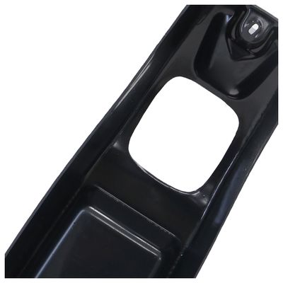 -Console-Central-Fiat-Palio4 -Console-Central-Fiat-Palio4