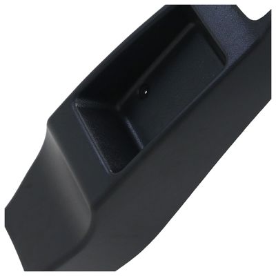 -Console-Central-Fiat-Palio5 -Console-Central-Fiat-Palio5