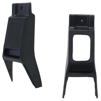 -Console-Central-Fiat-Uno2 -Console-Central-Fiat-Uno2