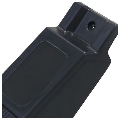 -Console-Central-Fiat-Uno3 -Console-Central-Fiat-Uno3