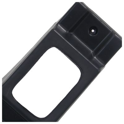 -Console-Central-Fiat-Uno5 -Console-Central-Fiat-Uno5