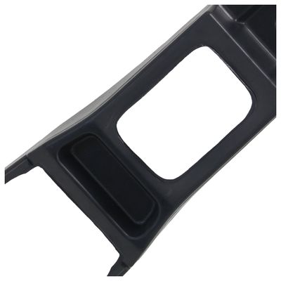 -Console-Central-Fiat-Uno6 -Console-Central-Fiat-Uno6