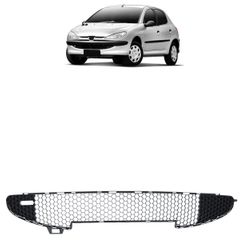 -Grade-Dianteira-Peugeot-2061