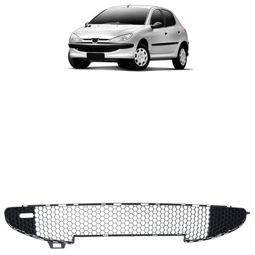 -Grade-Dianteira-Peugeot-2061 -Grade-Dianteira-Peugeot-2061