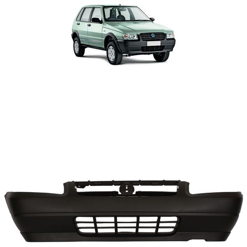 -ParaChoque-Dianteiro-Uno1 -ParaChoque-Dianteiro-Uno1