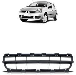 -Grade-Dianteira-Renault-Clio1