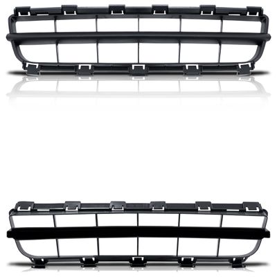 -Grade-Dianteira-Renault-Clio2 -Grade-Dianteira-Renault-Clio2