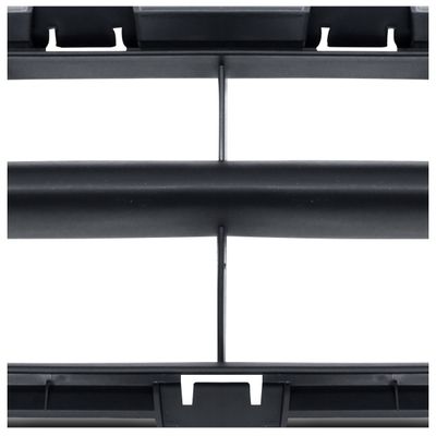 -Grade-Dianteira-Renault-Clio4 -Grade-Dianteira-Renault-Clio4