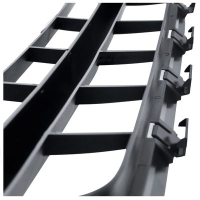 -Grade-Dianteira-Renault-Clio5 -Grade-Dianteira-Renault-Clio5