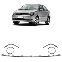 -Friso-do-ParaChoque-Volkswagen-Polo1