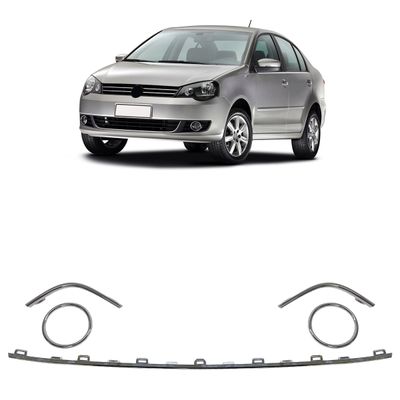 -Friso-do-ParaChoque-Volkswagen-Polo1
