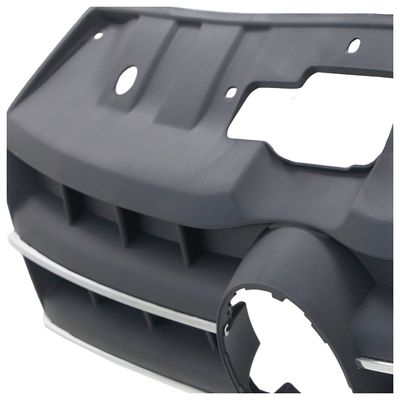 -Grade-Dianteira-Volkswagen-Amarok5