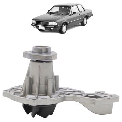 -Bomba-d-agua-Ford-Royale1 -Bomba-d-agua-Ford-Royale1