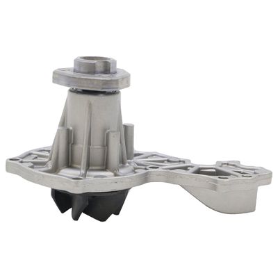 -Bomba-d-agua-Ford-Royale2 -Bomba-d-agua-Ford-Royale2