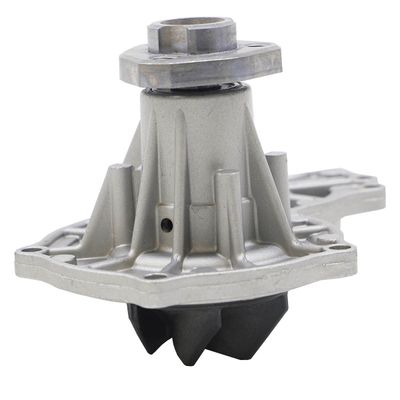 -Bomba-d-agua-Ford-Royale3 -Bomba-d-agua-Ford-Royale3