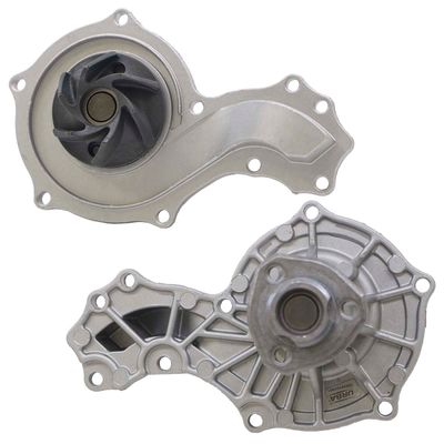 -Bomba-d-agua-Ford-Royale4 -Bomba-d-agua-Ford-Royale4