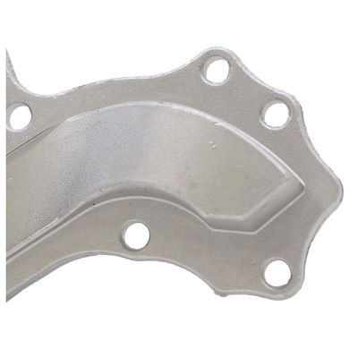 -Bomba-d-agua-Ford-Royale5 -Bomba-d-agua-Ford-Royale5