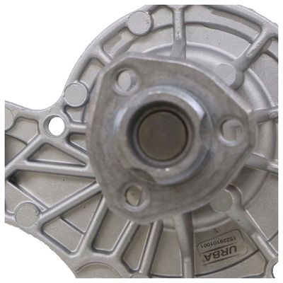 -Bomba-d-agua-Ford-Royale6 -Bomba-d-agua-Ford-Royale6