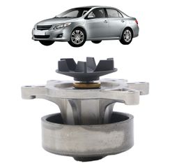 -Bomba-d-agua-Toyota-Corolla1