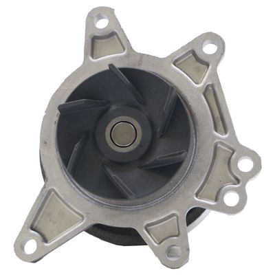 -Bomba-d-agua-Toyota-Corolla4