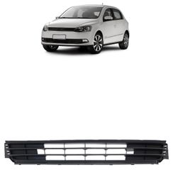 -Grade-Dianteira-Volkswagen-Gol1
