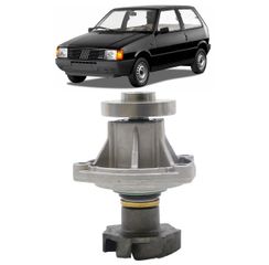 -Bomba-d-agua-Fiat-Uno1