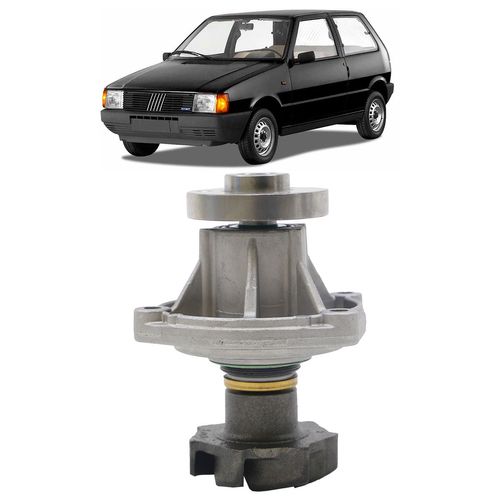 -Bomba-d-agua-Fiat-Uno1 -Bomba-d-agua-Fiat-Uno1