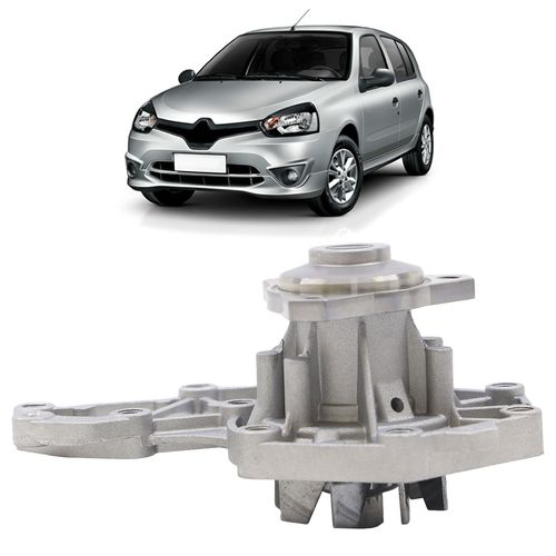 -Bomba-d-agua-Renault-Clio1 -Bomba-d-agua-Renault-Clio1