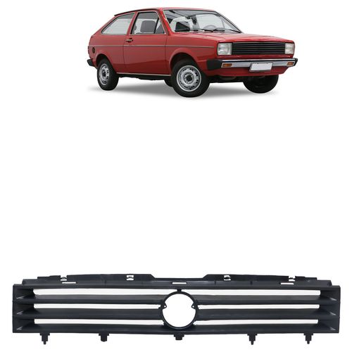 -Grade-Dianteira-Volkswagen-Gol1 -Grade-Dianteira-Volkswagen-Gol1