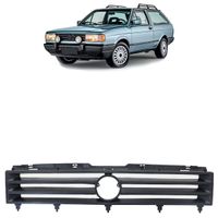 -Grade-Dianteira-Volkswagen-Parati1