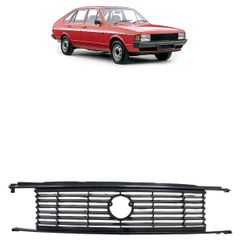 -Grade-Dianteira-Volkswagen-Passat1