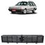 -Grade-Dianteira-Volkswagen-Santana1