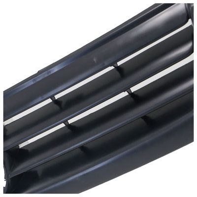 -Grade-Dianteira-Volkswagen-Santana3 -Grade-Dianteira-Volkswagen-Santana3