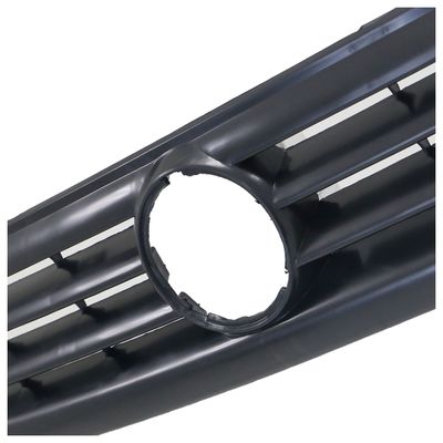 -Grade-Dianteira-Volkswagen-Santana4 -Grade-Dianteira-Volkswagen-Santana4