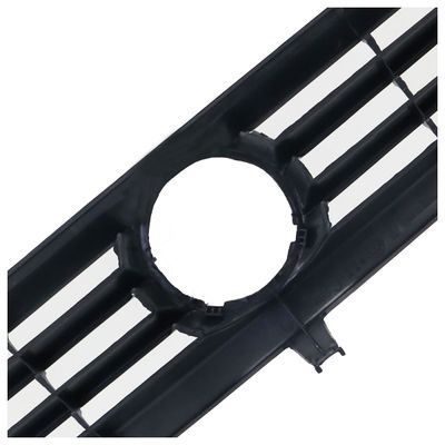 -Grade-Dianteira-Volkswagen-Santana6 -Grade-Dianteira-Volkswagen-Santana6