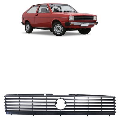 -Grade-Dianteira-Volkswagen-Gol1