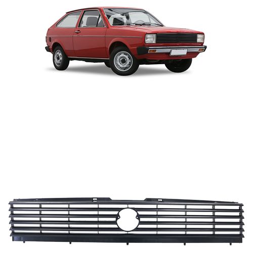 -Grade-Dianteira-Volkswagen-Gol1 -Grade-Dianteira-Volkswagen-Gol1