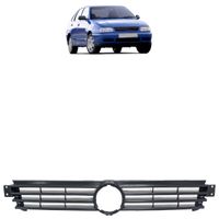 -Grade-Dianteira-Volkswagen-Polo1